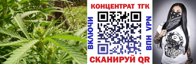 мега ссылка  Приморск  Дистиллят ТГК вейп с тгк  купить  